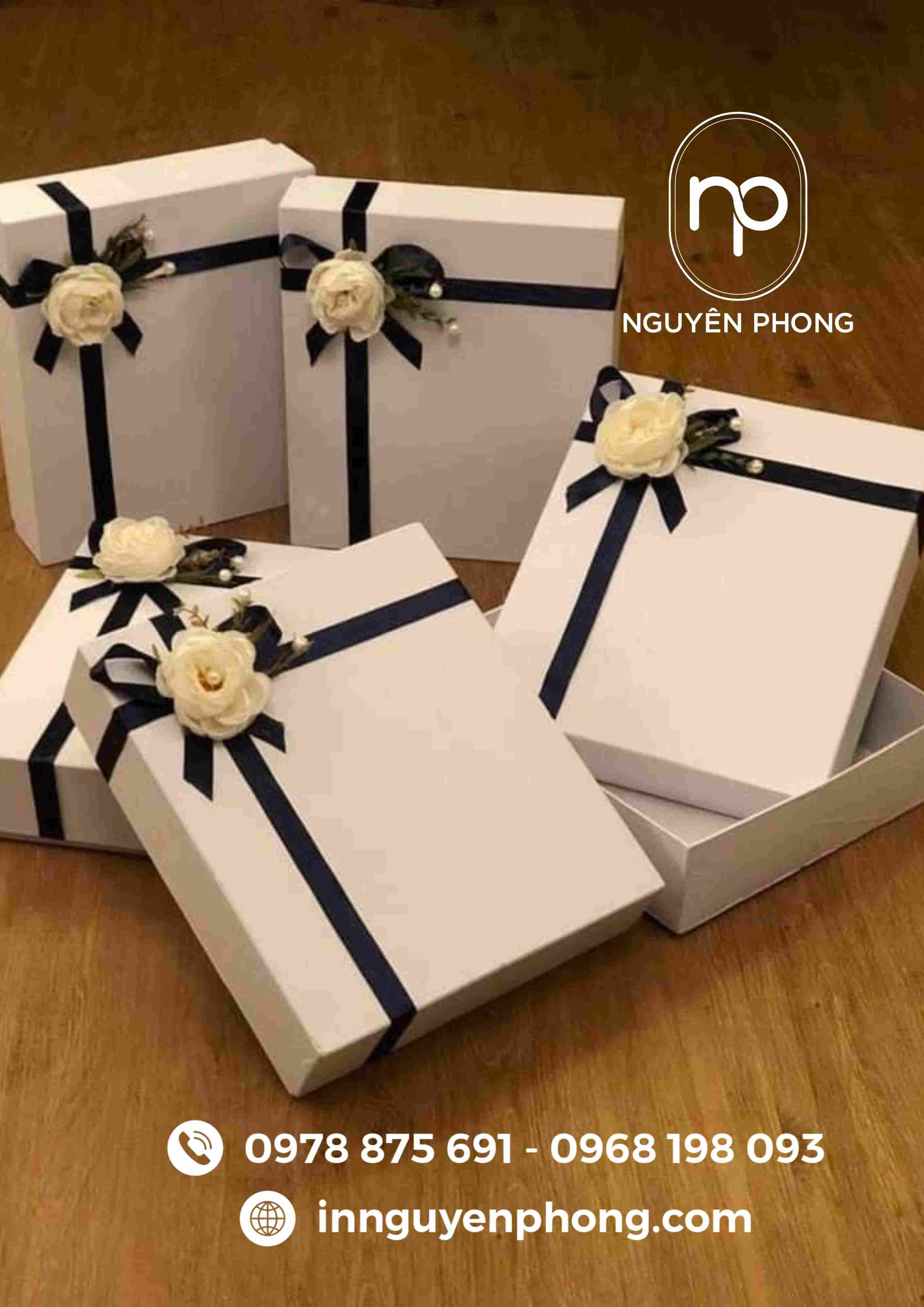 hop-dung-qua-tang-sinh-nhat